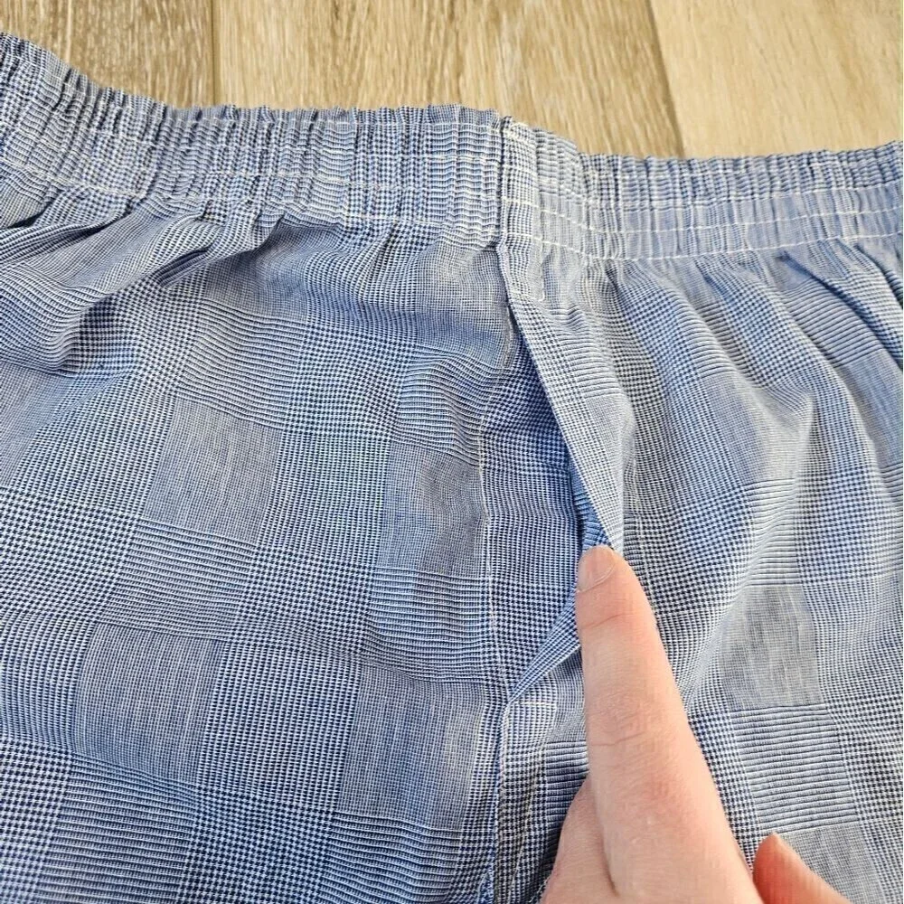 Fruit of the Loom new boys